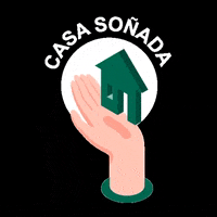 crearinmo inmobiliaria GIF
