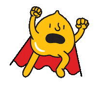 BeanGo_Snacks healthy snacks bean go Sticker