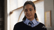 Angry Neighbours Tv GIF by Neighbours (Official TV Show account)