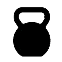 greenzonefunctional survival tactical functional greenzone Sticker