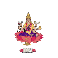 Farm Fresh Art Sticker by Hoovu Fresh