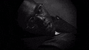 Symba GIF by P-Lo