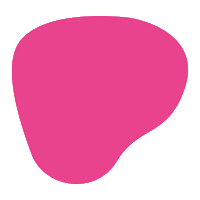 Freubelweb magenta freubelweb Sticker