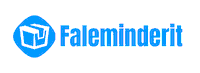 Faleminderit Sticker by Paketos