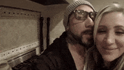 Backstreet Boys GIF by Florida Georgia Line