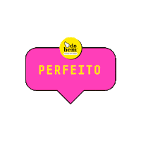 livett agua funcional ambev bebida funcional Sticker