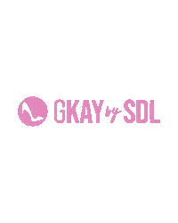 Gkay Compre Agora Sticker by Sapatinho de Luxo