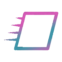 highspeednovadelta hockey eishockey highspeed pux Sticker