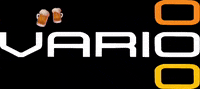 Variobar  GIF