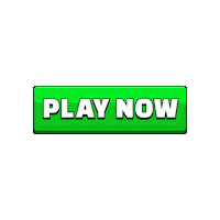 Playnow Sticker by L8PokerWars