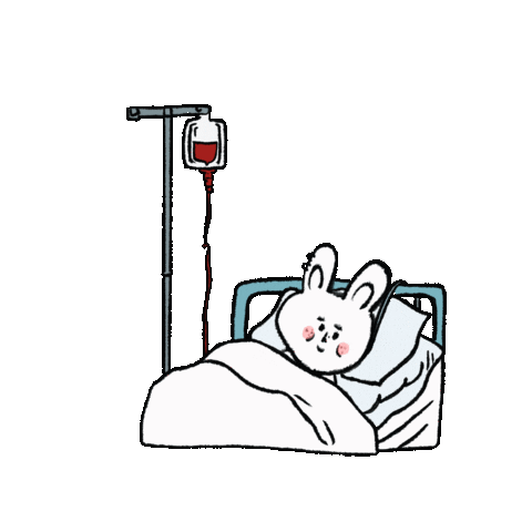 Jong Up Uppie Sticker