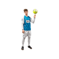 Riseasone Sticker by St. Louis Ambush