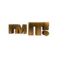 Just Do It Reaction Sticker by Nike