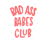 Best Friends Sticker