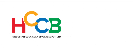 HCCB giphyupload youtube new post swipe up GIF