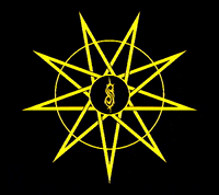 slipknot corey taylor GIF