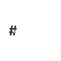 Auto Autoservice Sticker by WM SE