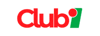 Clienteclubi Sticker by Irani Supermercados