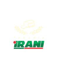 Cascavel Sticker by Irani Supermercados