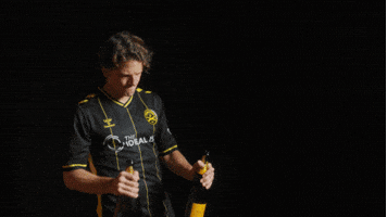 Soccer Chs GIF by Charleston Battery