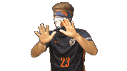 Cnms20 Sticker by Carson-Newman Athletics