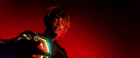 fast GIF by Juice WRLD