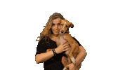 Sport Dog Sticker by Schweizer Radio und Fernsehen