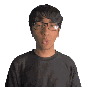 Julia Sticker
