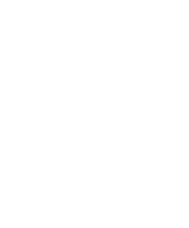 papelariapetite giphyupload love heart papelariapetite Sticker