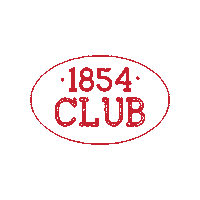 nfaschoolalumni nfa nfaschoolalumni nfaalumni nfafoundation Sticker