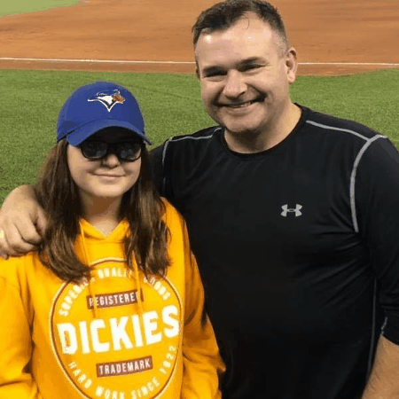 drjamesmcInnis giphygifmaker giphyattribution dr james mcinnis GIF