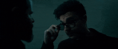 d4b123123r32513244 giphyupload GIF