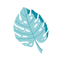 Fall Autumn Sticker by Nicole Adelaars