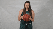 BSUBeavers womens basketball bsubeavers bsubeaverswbb beaver territory GIF