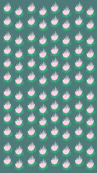 Story Patterns GIF