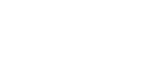 Люблю Sticker