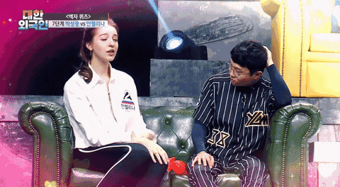 Superace_Kimchi giphyupload GIF