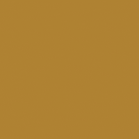 StoryBuiltHomes sbh storybuilthomes GIF