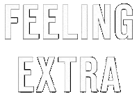 exercise feelingextra Sticker by Studio Pilates