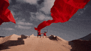 Squad Glam GIF by M.A.C