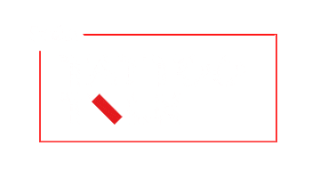 Dennis Weening Tattoo Sticker by SpikeTV