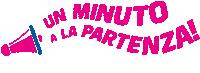 Animation Hast Sticker by ATG
