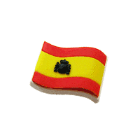 Football Sport Sticker by Crocs Europe Official Account