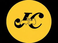 jccacambas cacambas jccaçambas caçambassjc jclocaçãoereciclagem GIF