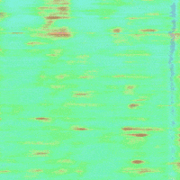 Los Angeles Love GIF by All Better