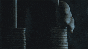 hbo GIF by Game of Thrones