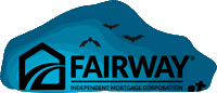 Fimc Sticker by Fairway Independent Mortgage Corporation