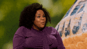 Happy Desiree Burch GIF by The QI Elves