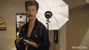 amazon video GIF by Red Oaks