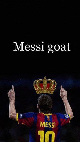 enayatperak giphyattribution giphycreatortest messi goat GIF